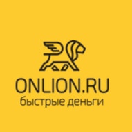 фото Onlion.ru