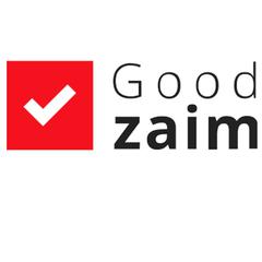 Good-Zaim.su