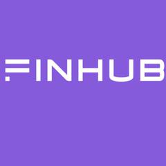 FINHUB.ua