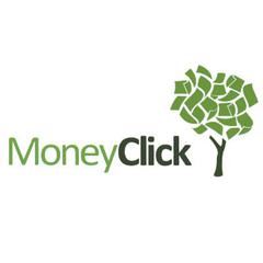 MoneyClick.ru