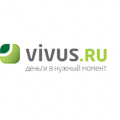 Vivus.ru