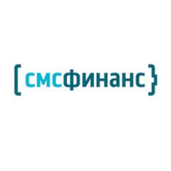 фото SMSfinance.ru