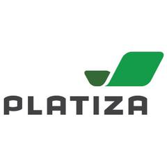 Platiza.ru (Платиза)