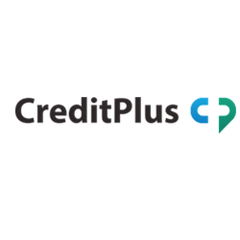 CreditPlus.ru (Кредит Плюс)