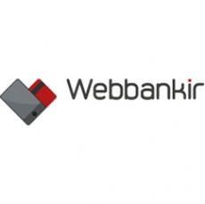 ВебБанкир (webbankir.com)