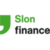 SlonFinance.ru