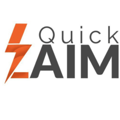 QuickZaim.com
