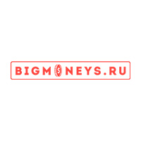 фото Bigmoneys.ru