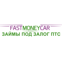 FastmoneyCar