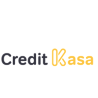 CreditKasa.com.ua