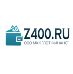 Z400.ru