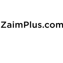 ZaimPlus.com