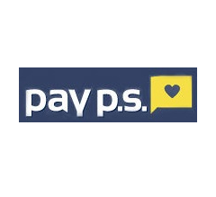 PayPS.ru