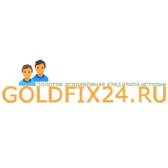 GOLDFIX24